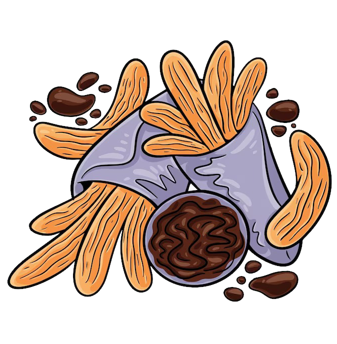 Mashroom